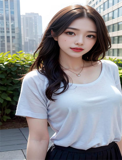 我们永不言弃在线观看_男人不该让女人流泪_奇米影视第四色首页