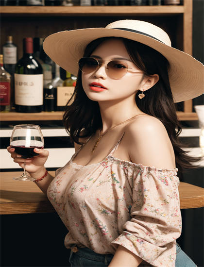 《温柔的大姐姐》动漫免费观看_凶案深处电视剧免费观看_久久五月丁香激情综合