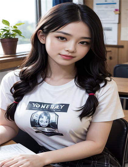 昏迷不醒在线观看_光头强之逆转时空免费观看_树上有个好地方免费观看完整版