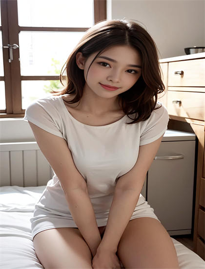 老师调教抽插奶_你是我的女人4免费观看韩剧_免费看扑克网站