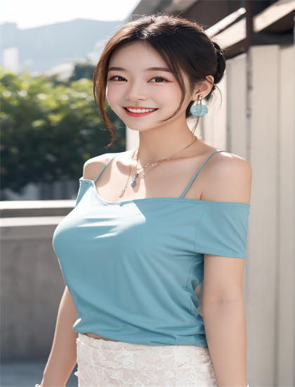 韩成珠快播_91kge_龙泽罗拉快播