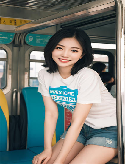 女人本色电影_欧洲精品一卡2卡三卡4卡影视_痣相女人脸部痣相图解