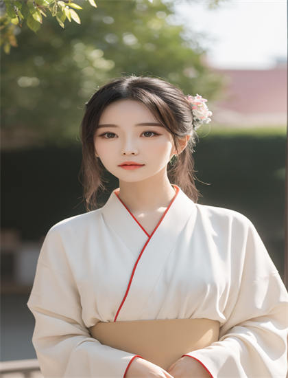 全面解析：酒心情缘的音乐配乐与声音设计——影视专业人士深度解读