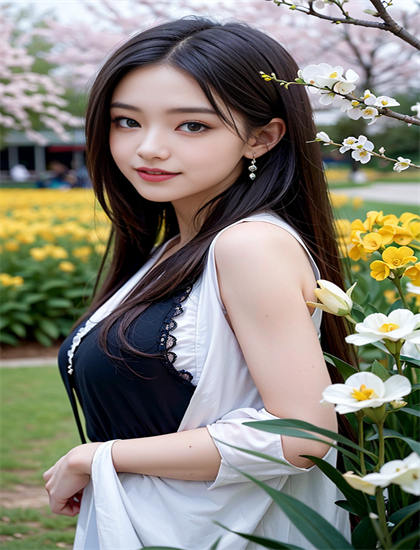 英雄2001历史背景关联耐人寻味的：时代特征与历史意义分析