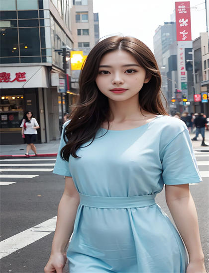 解码《丈夫的谎言谎言婚姻下的反击》震撼人心的：从剧情到主题的探索之旅，制作特辑