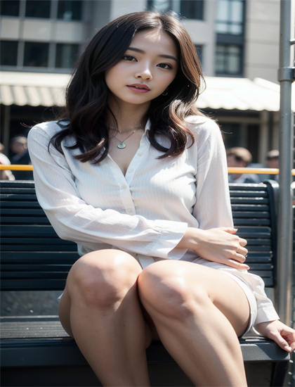 看年代剧《春满乾坤》前必读：观影秘籍帮你理解复杂的叙事结构 获得专业视角