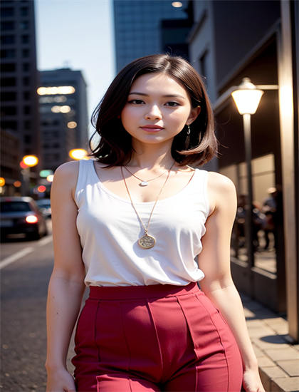 14岁以上的女人称为妇女_6080新觉伦午夜中文字幕_亲爱的老师3韩国完整