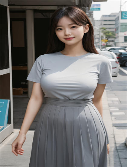 《临时女友》看懂全攻略：欣赏精湛的表演艺术 获得观影乐趣的实用方法