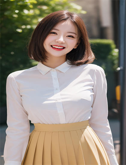 野鸡在线看免费观看电视剧_中國东北女人XXXX_异人之下2碧游村在线观看