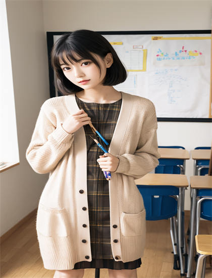 灵魂摆渡第一季免费观看完整版_bb来了在线观看免费国语版_蜜桃成熟时钟真