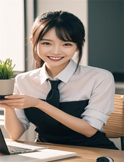 一生一世电视剧在线播放_泰国爱情电影_日本少女_艺术