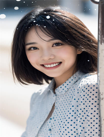 拍摄现场直击《龙凤奇缘》：的市场表现与观众反馈 感受创作的魅力与挑战