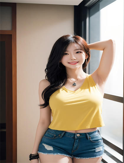 久久视频这里只精品99热在线观看_姚老师事件是怎么回事_久久久综合中文字幕久久