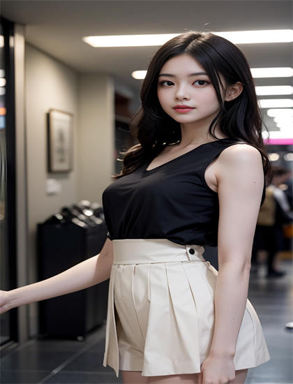 《新燕子李三2013》结局是什么意思？大结局深度解读与分析，经典重现