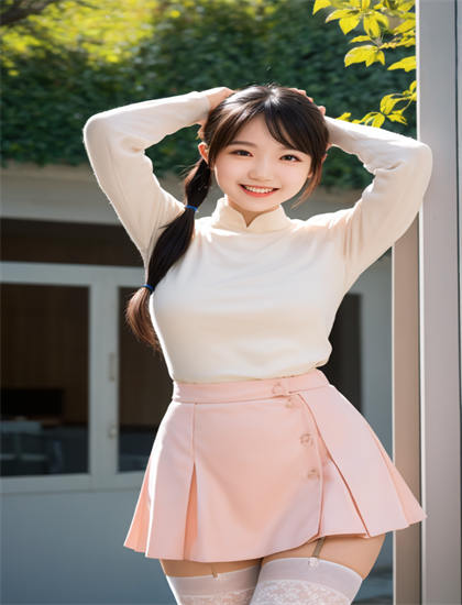 v.xxt.cn天天练_无码AV精品一区二区三区麻豆_漂亮的保姆免费观看视频中文