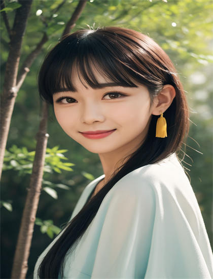 电影爱你_野花在线观看免费高清完整版_免费又黄又爽又色的绿巨人