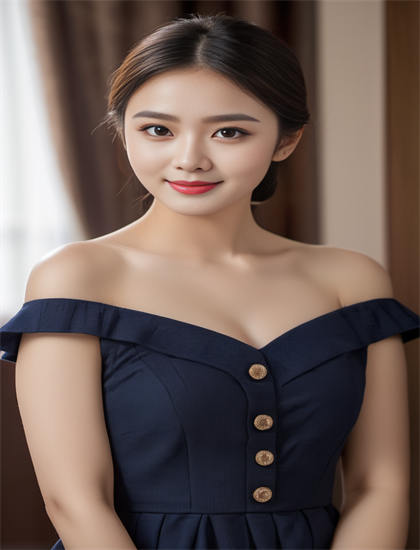 欧美黑人又粗又大XXXX视频_似火流年在线观看_女人打架视频