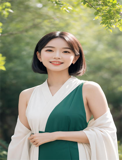 男人女人_教程图_偷偷藏不住免费观看完整版电视剧_久久快播电影