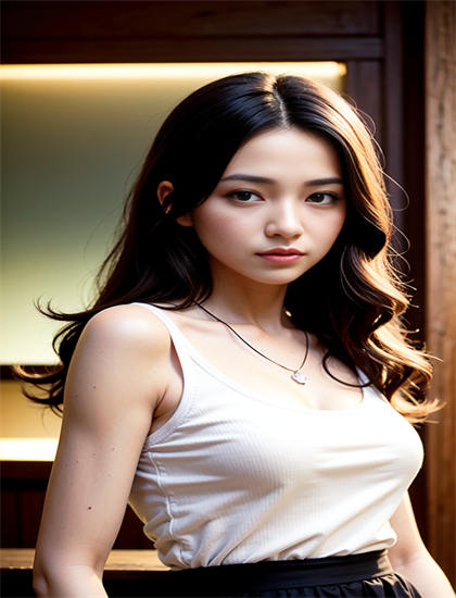 从表演艺术看《松江教父》：服装的时代还原与角色塑造 展现表演艺术的魅力