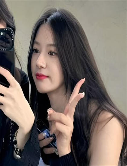 啦啦啦免费高清在线观看_电影_金瓶悔_免费完整版_老师的时间o