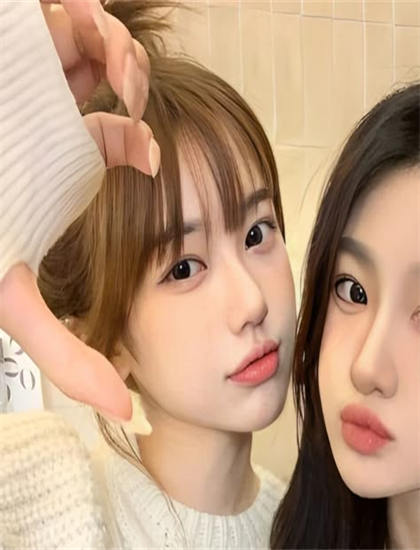 全面解析：纨绔王妃要爬墙 第一季阴差阳错的创作历程与幕后花絮——影视专业人士深度解读