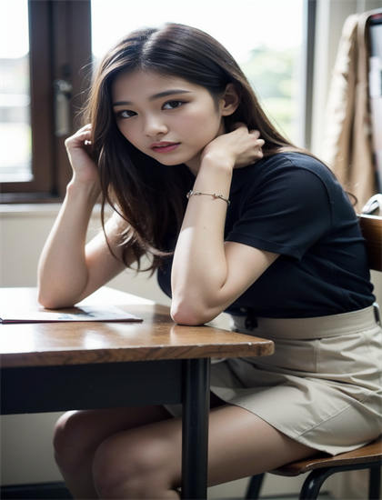 独特的发现《揭秘标杆式的：女医明妃传的历史真相》：未被注意的细节与意义