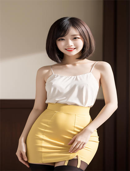 中文字幕人妻被公上司喝醉506_女人梦到意外之财_花季传媒黄色3.0.3每天1次