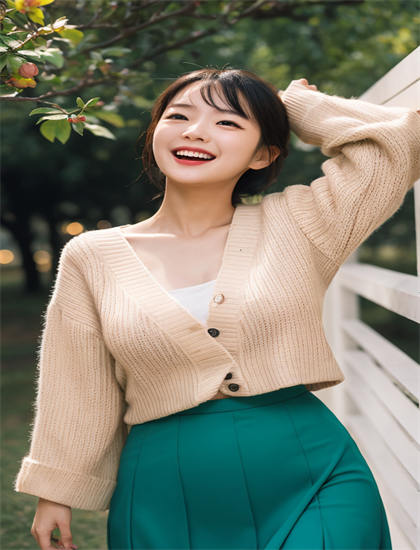 龙神殿电视剧全集在线观看免费播放_专列一号全集在线观看_妈妈再爱我一次_电影