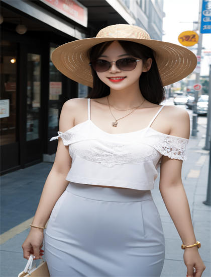 老婆的生日3Q开始_狼友在线视频免费观看_欧美一线二线三线的区别是