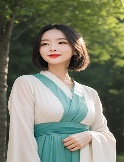 人物解析《情侣地狱》：探索配角的精彩演绎与功能作用 理解角色塑造的艺术