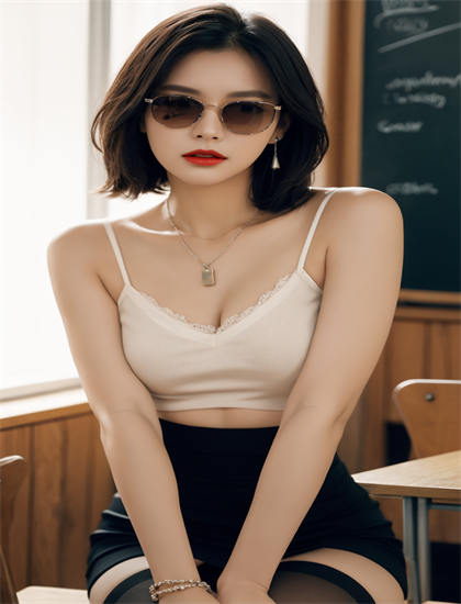 在线播放电影_男人爱什么样的女人_亲密时男人最想听女人说什么