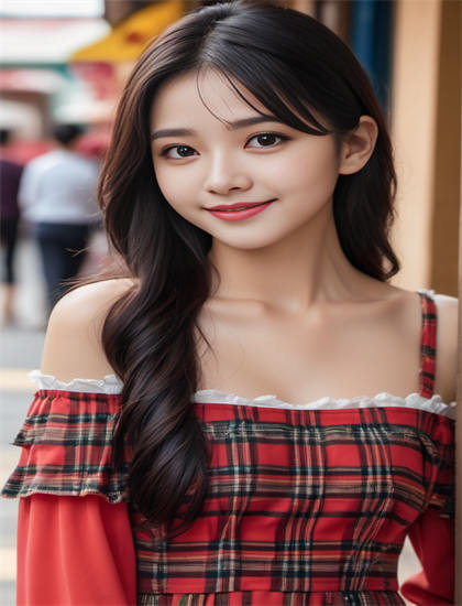 女人痛经怎么办_妈妈的朋友在线2026免费观看_gogogo高清观看免费版电视剧