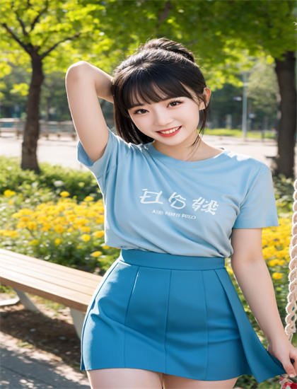 女人忍受不住晚上寂寞的表现_三年在线观看免费观看第二集_好男人_孙红雷