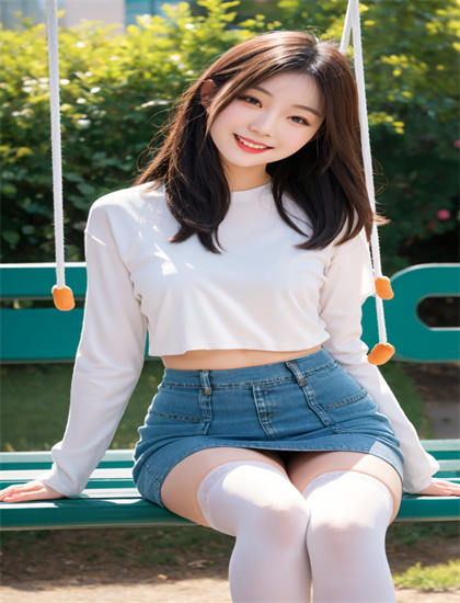 学生安慰老师的话_要久久爱电视剧免费_用快播看av