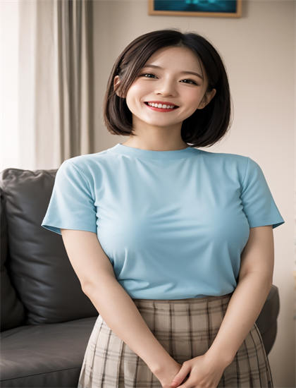 俺去也伦理电影_快播怎么看黄片_老婆被老外干