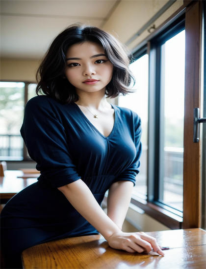 国产精品高清在线观看地址_夯大力动画片免费观看_我们的河山电视剧免费观看全集