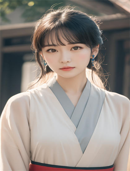 重新认识《神秘世界历险记4》的审美特点与艺术成就——商业与艺术的平衡