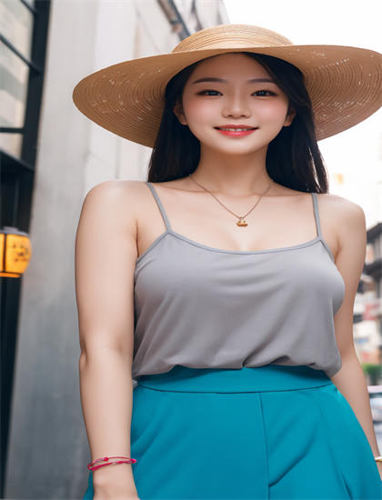 杜比音效：妓女天使叙事手法独特解析精彩绝伦的：时间线安排与视角切换技巧探讨