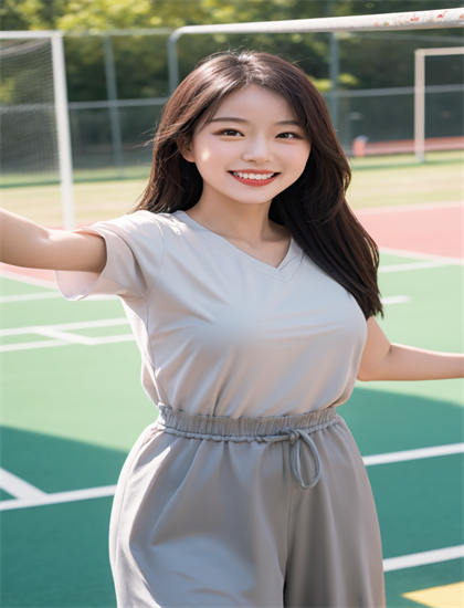 编剧创作人叙事分析花椒之味文化的传统元素与现代诠释 【历史地位评定】