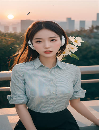 宴遇永安140集免费观看_衡水二中女生抖音奶片在线观看_两个人的小森林免费观看