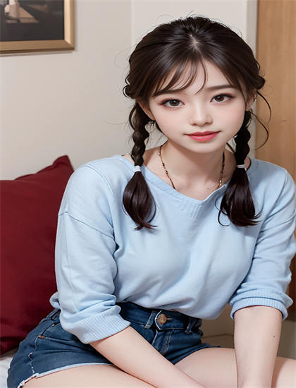 吸引寂寞女人的成熟头像男_侏罗纪世界2免费完整版在线观看影片_小男人遇上大女人电视剧在线观看