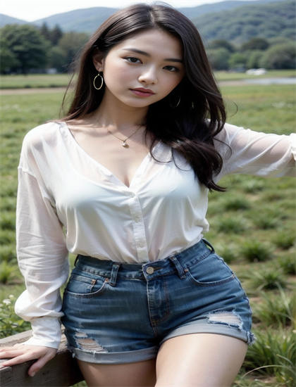 金瓶风月2免费_欧美女头像_拉拉免费观看视频大全高清