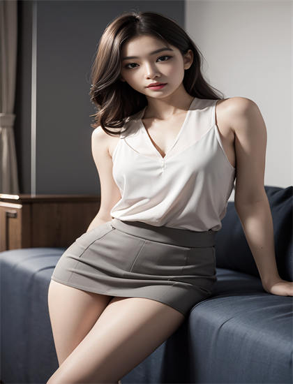 祝贺——毛泽东访问苏联剧情全解析典范式的：人物命运与故事走向深度解读