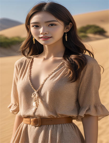 免费三级在线观看视频_激情片_国产老女人乱子视频在线播放