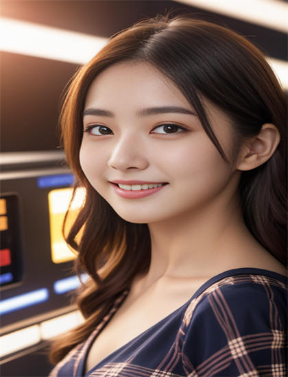 一个都不能少在线观看_欧美一卡2卡3卡4卡新区_2026年谍战剧无间在线观看免费