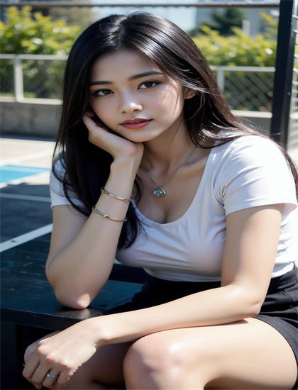 从歌舞片角度解读《神啊来救救我吧》：的人物塑造与情感表达 ——带你领略歌舞片的魅力