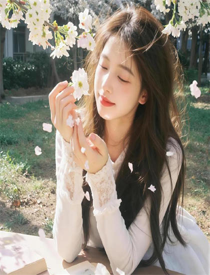 夏妻在线观看_千古玦尘全集免费观看_王的女人分集剧情