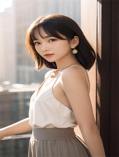 人物深度分析：多功能老婆中的表演细节的精准把握与艺术处理 感受人物塑造的匠心