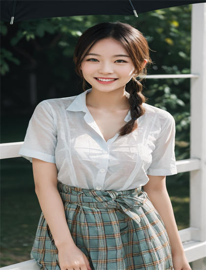 经典的影王少帅的女长官观影前需要了解什么？背景知识与观看建议，特别收录