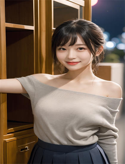 漂亮的保姆观看_广东主播门_女人帮剧情介绍